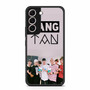 Bangtan Boys BTS 1 Samsung Galaxy S22 | S22+ Case