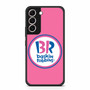 Baskins Robbins Samsung Galaxy S22 | S22+ Case