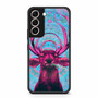 Bassnectar Deer Samsung Galaxy S22 | S22+ Case