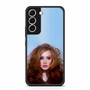 Beautiful Adele Samsung Galaxy S22 | S22+ Case