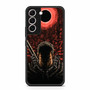 Berserk 1 Samsung Galaxy S22 | S22+ Case