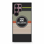 Billabong Style 4 Samsung Galaxy S22 Ultra Case