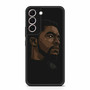 Black Panther 2 Samsung Galaxy S22 | S22+ Case