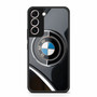 BMW Logo 1 Samsung Galaxy S22 | S22+ Case