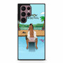Bojack Horseman 2 Samsung Galaxy S22 Ultra Case