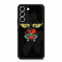 BON JOVI LOGO Samsung Galaxy S22 | S22+ Case