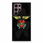 BON JOVI LOGO Samsung Galaxy S22 Ultra Case