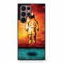 brand new deja entendu Samsung Galaxy S22 Ultra Case