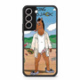 Breaking Bojack Samsung Galaxy S22 | S22+ Case