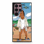 Breaking Bojack Samsung Galaxy S22 Ultra Case