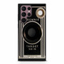 brownie kodak Samsung Galaxy S22 Ultra Case