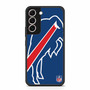 Buffalo Bills 1 Samsung Galaxy S22 | S22+ Case