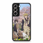 Bungou stray dogs 2 Samsung Galaxy S22 | S22+ Case
