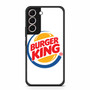 Burger King Samsung Galaxy S22 | S22+ Case