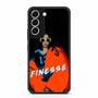 Cardi B Finesse Samsung Galaxy S22 | S22+ Case