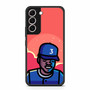Chance the rapper 2 Samsung Galaxy S22 | S22+ Case