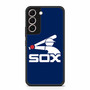 Chicago White Sox 2 Samsung Galaxy S22 | S22+ Case
