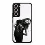 Chloe Moretz Nirvana Samsung Galaxy S22 | S22+ Case