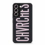 CHVRCHES cool band Samsung Galaxy S22 | S22+ Case