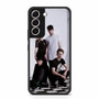 Clean Bandit Samsung Galaxy S22 | S22+ Case