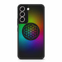 Coldplay Samsung Galaxy S22 | S22+ Case