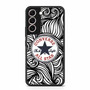 Converse Art 2 Samsung Galaxy S22 | S22+ Case