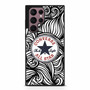 Converse Art 2 Samsung Galaxy S22 Ultra Case