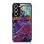 cs go hyper beast Samsung Galaxy S22 | S22+ Case