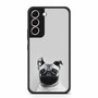 cute pedigree Samsung Galaxy S22 | S22+ Case