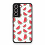 Cute Watermelon Samsung Galaxy S22 | S22+ Case Cute Watermelon Samsung Galaxy S22 | S22+ Case