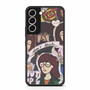 Daria Collage Samsung Galaxy S22 | S22+ Case