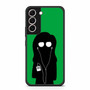 Daria Pod Samsung Galaxy S22 | S22+ Case
