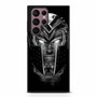 Dark Magneto Samsung Galaxy S22 Ultra Case Dark Magneto Samsung Galaxy S22 Ultra Case