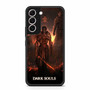 Dark Souls Game 2 Samsung Galaxy S22 | S22+ Case Dark Souls Game 2 Samsung Galaxy S22 | S22+ Case