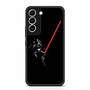 Darth Vader Star Wars 2 Samsung Galaxy S22 | S22+ Case