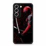 Deadpool Marvel Samsung Galaxy S22 | S22+ Case
