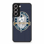 Derek Jeter The Captain Samsung Galaxy S22 | S22+ Case Derek Jeter The Captain Samsung Galaxy S22 | S22+ Case