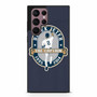 Derek Jeter The Captain Samsung Galaxy S22 Ultra Case Derek Jeter The Captain Samsung Galaxy S22 Ultra Case