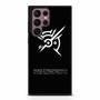 Dishonored 2 game outsider Samsung Galaxy S22 Ultra Case