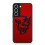 Dodge Demon Samsung Galaxy S22 | S22+ Case