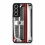 Dodge RAM Laramie Samsung Galaxy S22 | S22+ Case