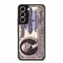 dollar custom Samsung Galaxy S22 | S22+ Case