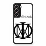 Dream Theater Samsung Galaxy S22 | S22+ Case