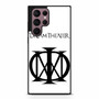 Dream Theater Samsung Galaxy S22 Ultra Case