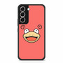 Dumb Pokemon Samsung Galaxy S22 | S22+ Case