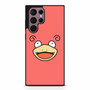 Dumb Pokemon Samsung Galaxy S22 Ultra Case