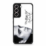 Elvis Presley 3 Samsung Galaxy S22 | S22+ Case Elvis Presley 3 Samsung Galaxy S22 | S22+ Case