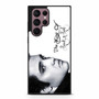 Elvis Presley 3 Samsung Galaxy S22 Ultra Case Elvis Presley 3 Samsung Galaxy S22 Ultra Case