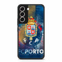 FC Porto 1 Samsung Galaxy S22 | S22+ Case