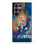 FC Porto 1 Samsung Galaxy S22 Ultra Case